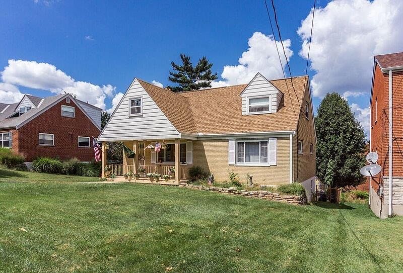 1st image of 5254 Highview Dr