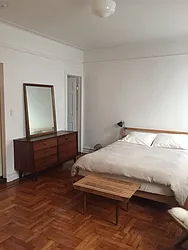 Rented by Geraldine Capasso, LREB