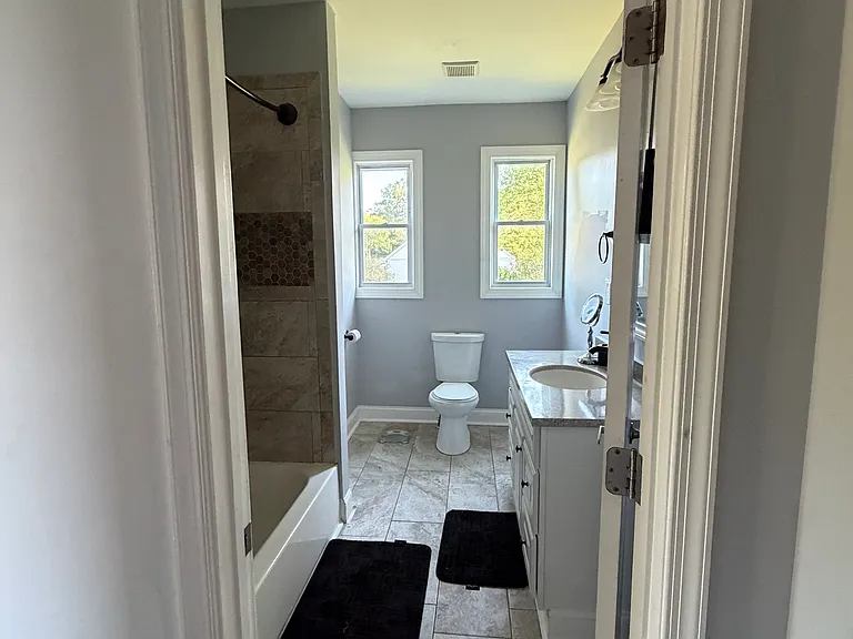 6409 Brook Ave — Photo 20