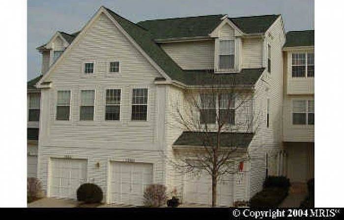 13015 Bridger Dr