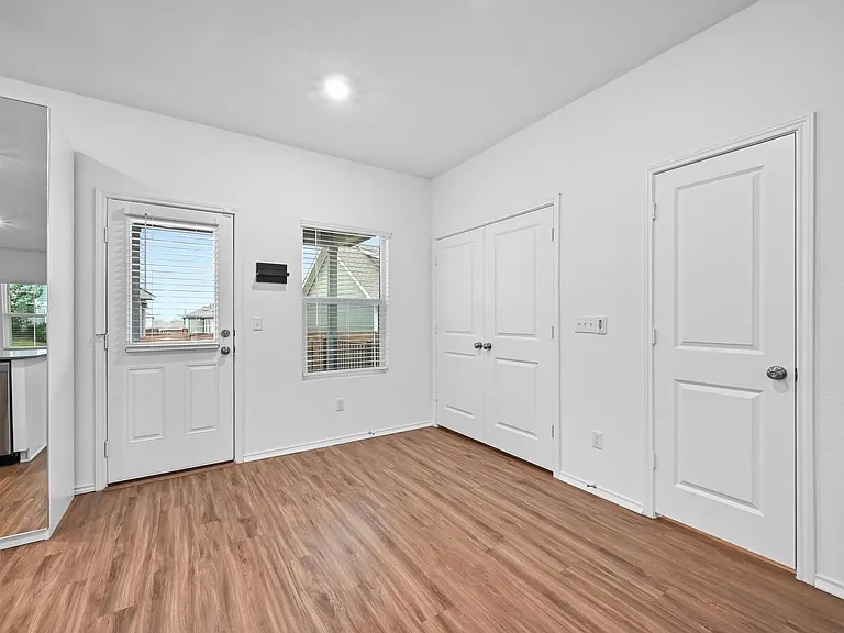 167 Rioja #MAIN HOUSE — Photo 10