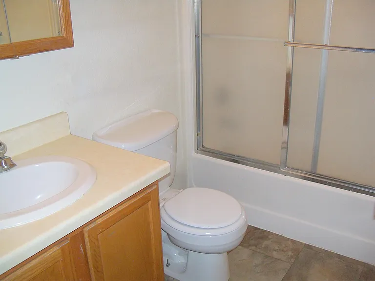 14 Almadin Ln #A — Photo 5
