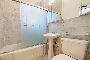 Rented by Dwell Residential Inc