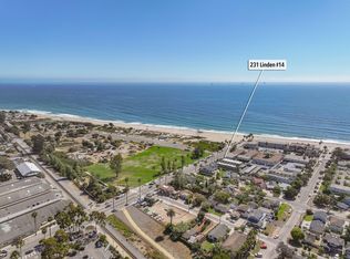 231 Linden Ave APT 14, Carpinteria, CA 93013
