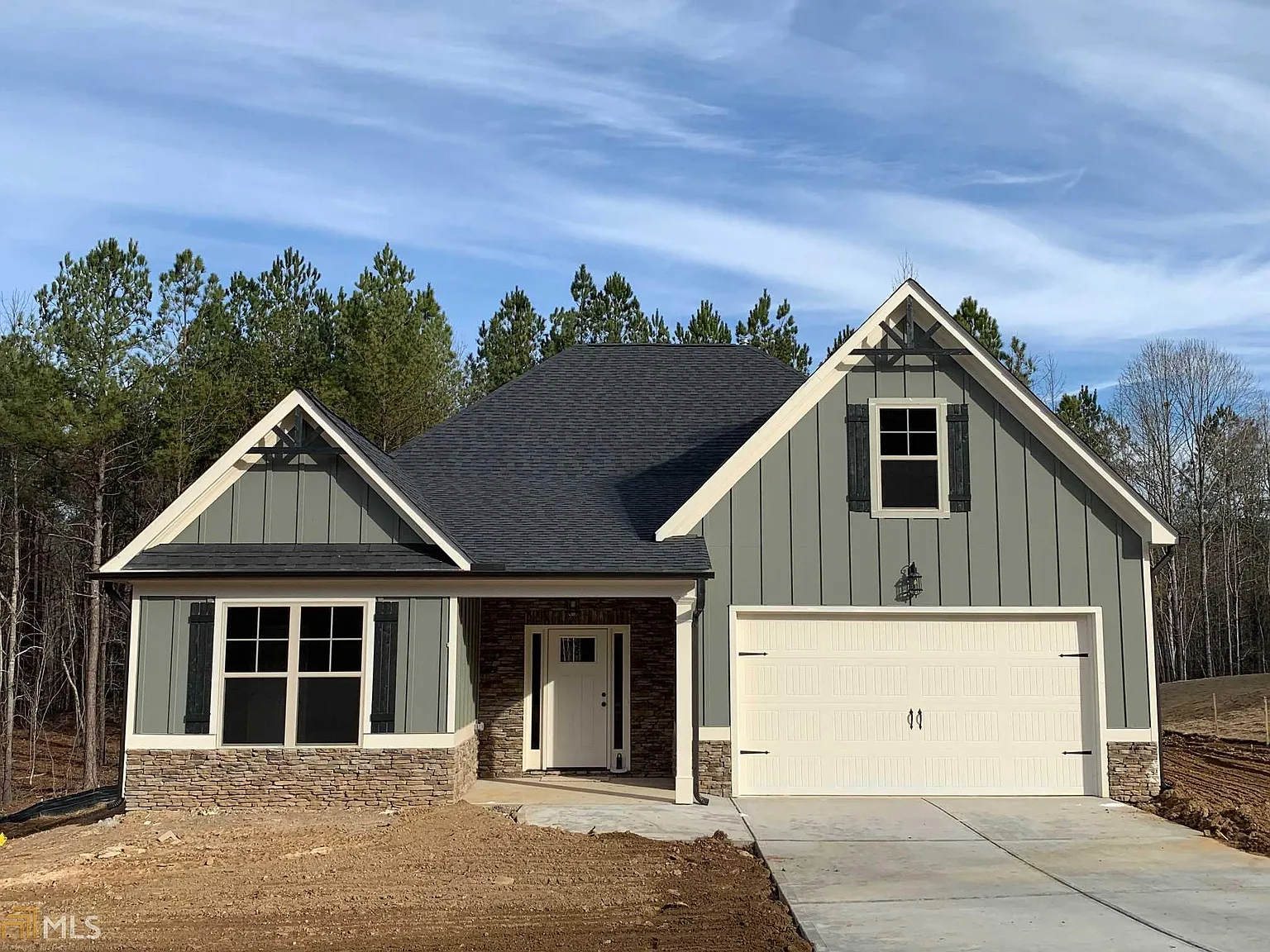 42 Radian Way photo 1