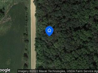 1131 S Silberman Rd, Pearl City, IL 61062