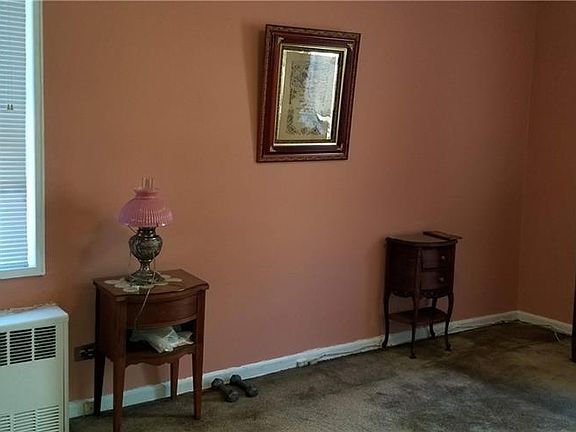 4th image of 1475 Thieriot Ave APT 3A