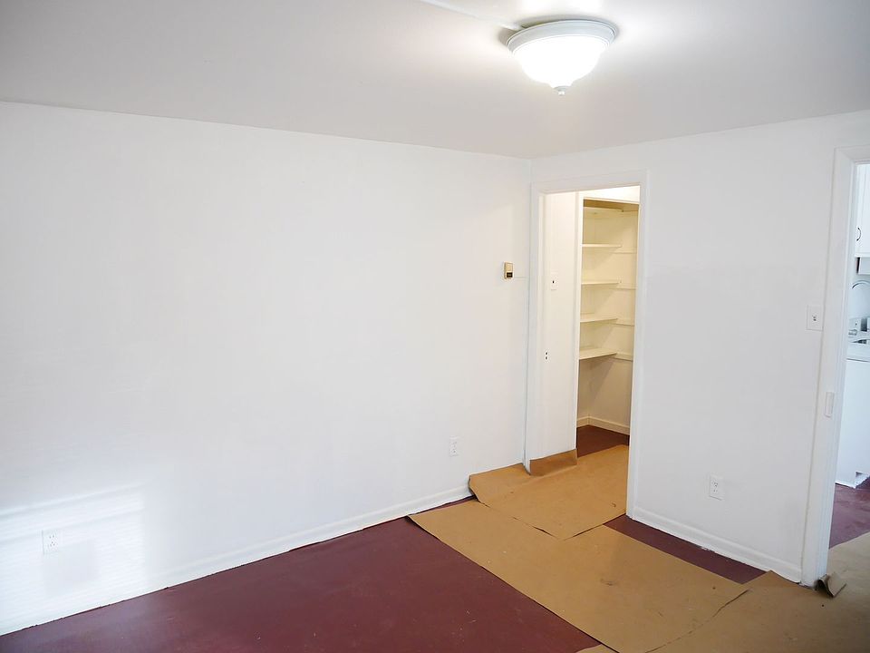 1128SMA Apartment Rentals Essex, MD Zillow