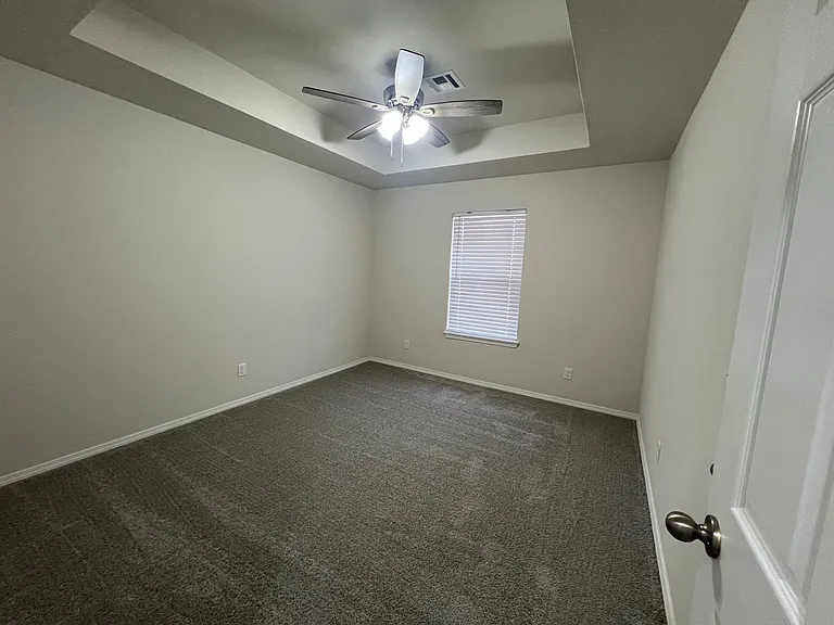 1816 W 23rd Ave — Photo 10