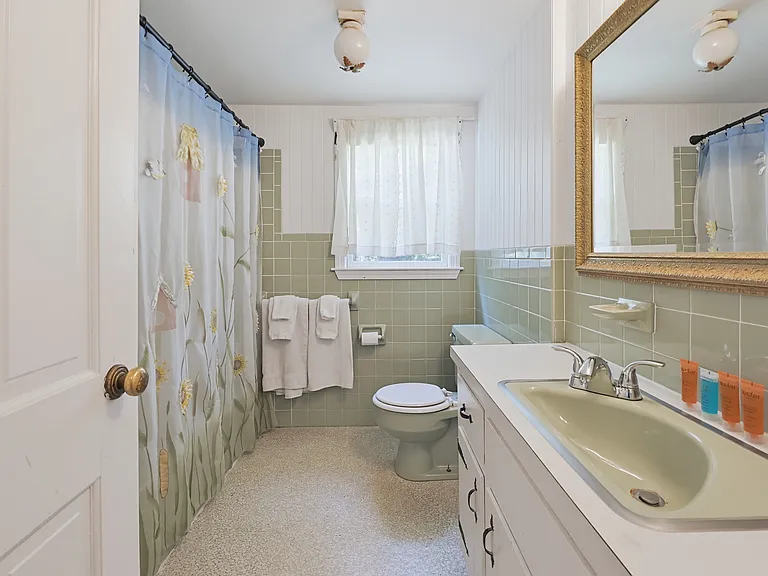 101 John Joseph Rd — Photo 17