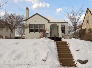 5348 11th Ave S, Minneapolis, MN 55417