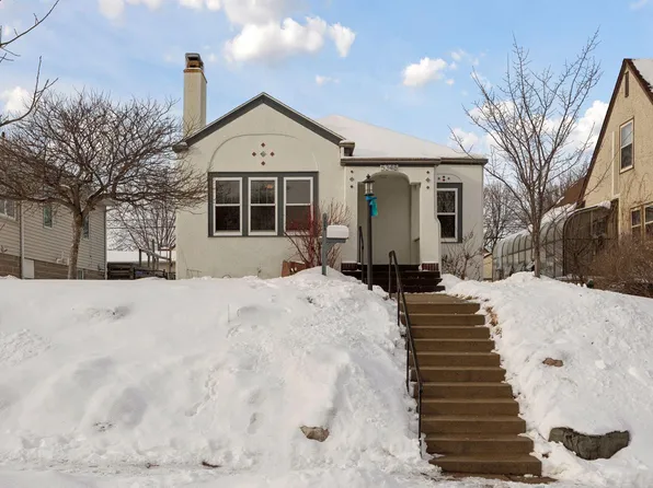 5348 11th Ave S, Minneapolis, MN 55417