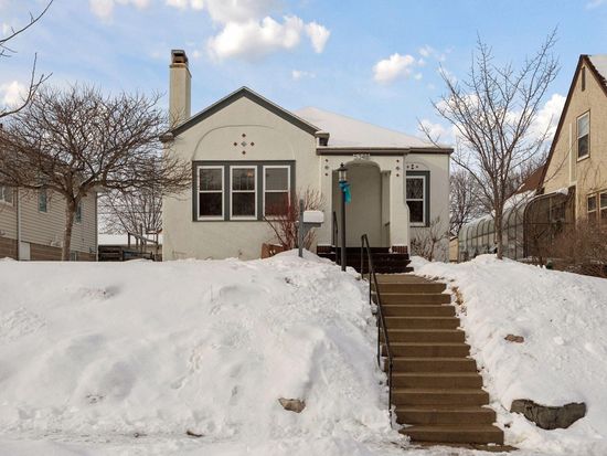 5348 11th Ave S, Minneapolis, MN 55417