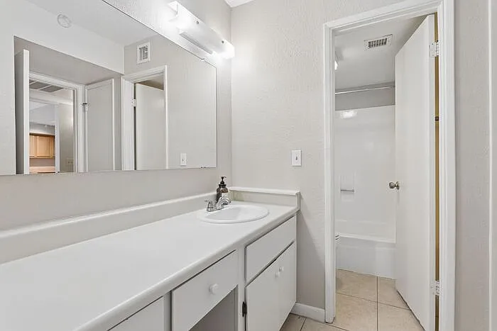 4444 E Paradise Ln #129 — Photo 17