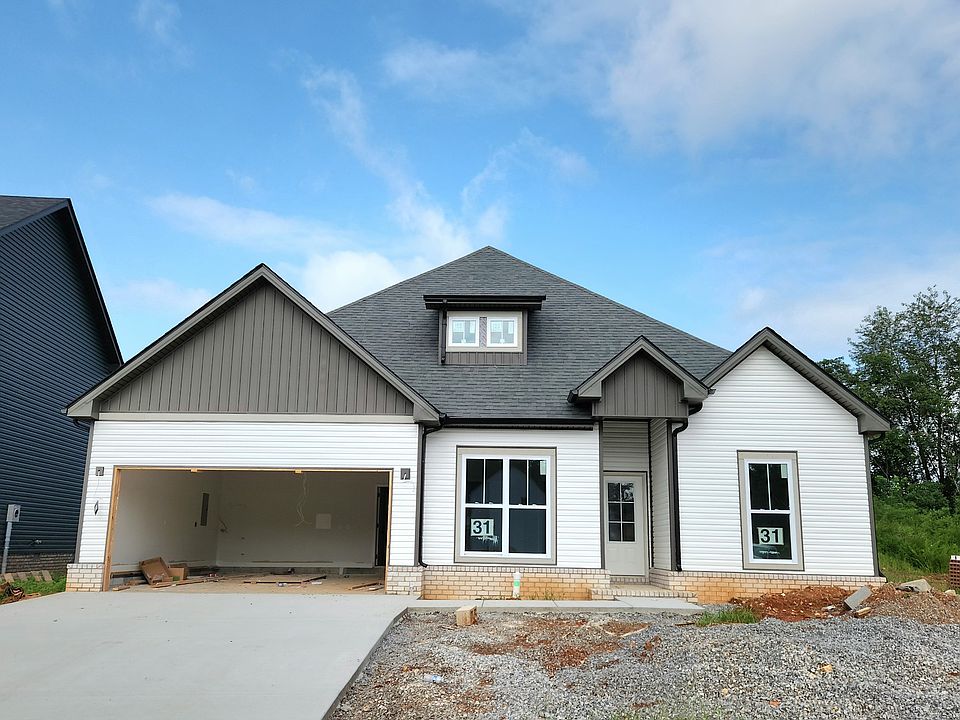 1st image of 325 Wesson Dr Lot 31