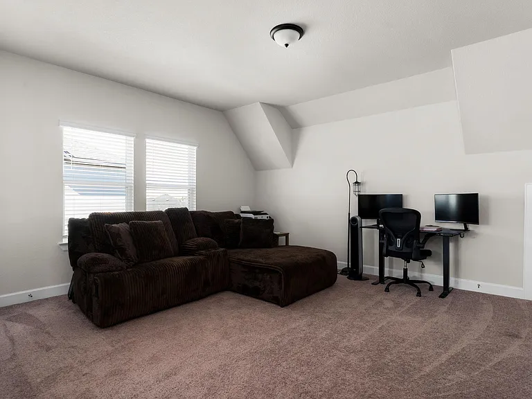 4904 Escape Rivera Dr — Photo 24