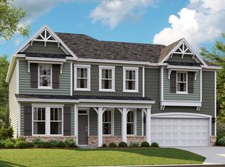 3640 Daufuskie Dr, Wilmington, NC 28412