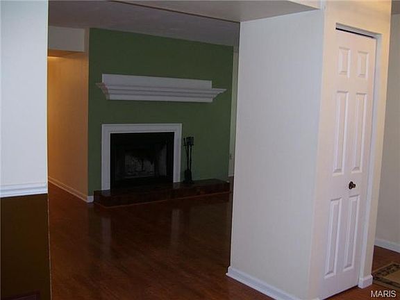 4th image of 1011 Claytonbrook Dr