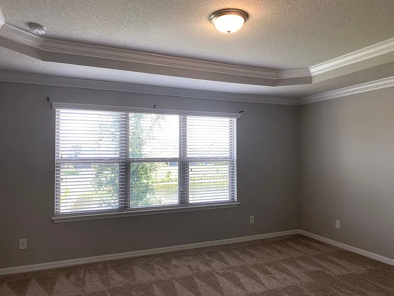 7003 Berrybrook Dr — Photo 14