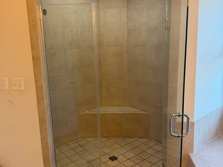 24970 Glasgow Heights Ter — Photo 22