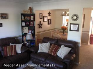 316 Spring Creek Pkwy, Providence, UT 84332