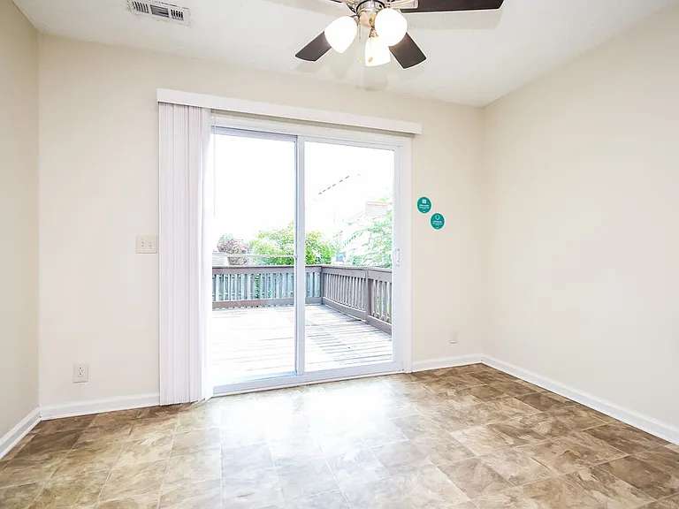 3508 Glenfalls Dr — Photo 7