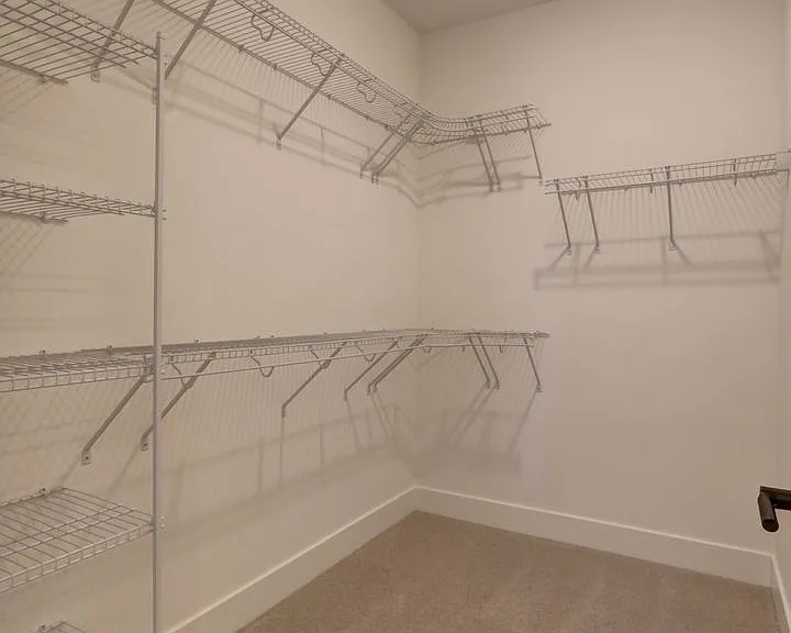 13840 NE 123rd Way #104 — Photo 14