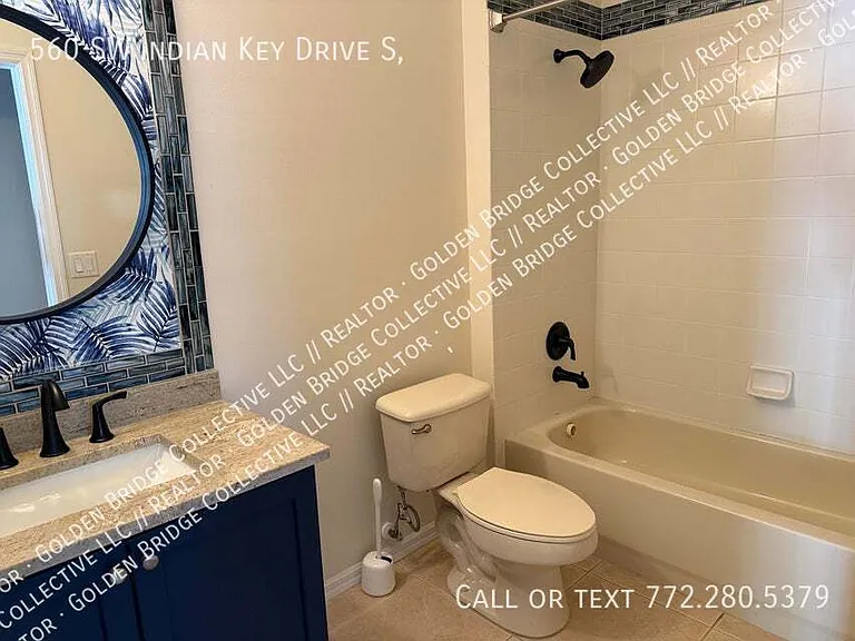 560 SW Indian Key Dr S — Photo 12