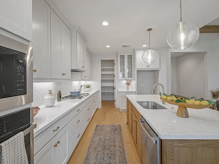 5032 Toscana Loop — Photo 18