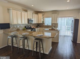 3666 Sweetbush Trl, Laurel, MD 20724