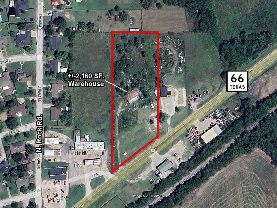 1st image of 2907 Highway 66