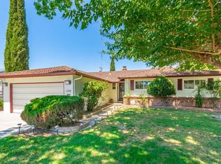 4737 D Pkwy, Sacramento, CA 95823