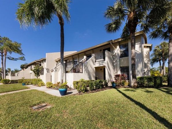 The Meadows Sarasota Condos & Apartments For Sale - 21 Listings | Zillow