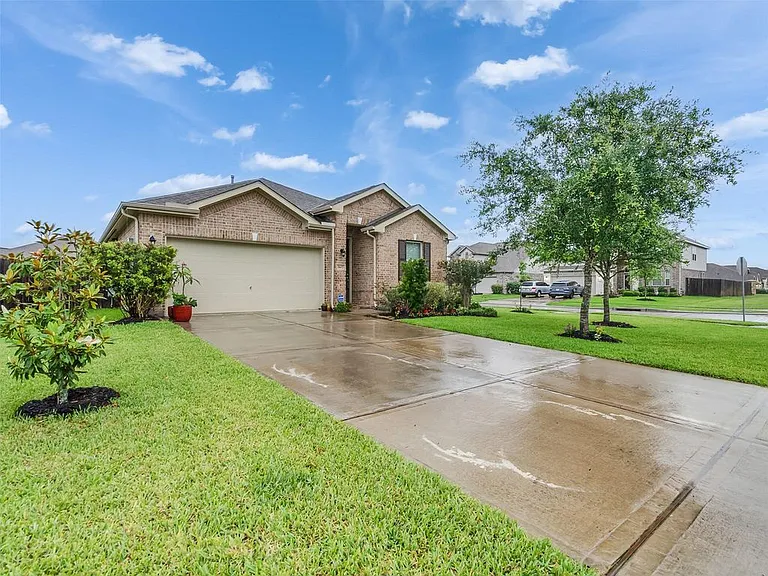 1807 Oakdale Mist Dr — Photo 8