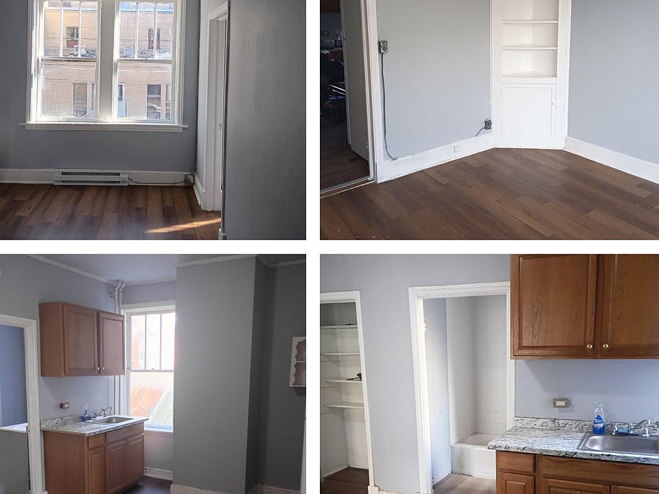 1st image of 207 S Maple Ave #2