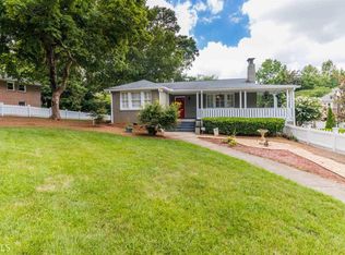 87 Holcomb Bridge Rd, Norcross, GA 30071