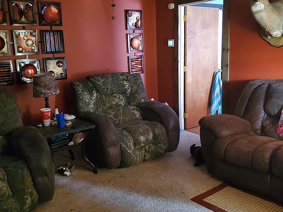 Liveing room
