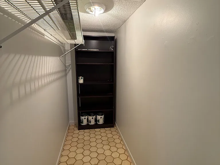 2045 Lake Shore Blvd W #2804 — Photo 11
