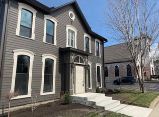 10748 Main St #E, Clarence, NY 14031