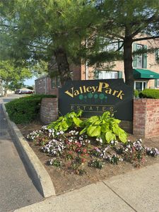 1079 Hunter Avenue #1, Valley Stream, NY, 11580