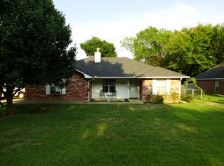 608 Oak St, Bullard, TX 75757