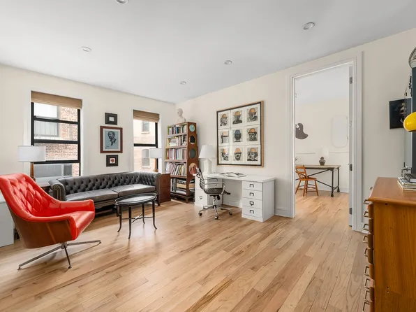 69 Tiemann Place image 1 of 8