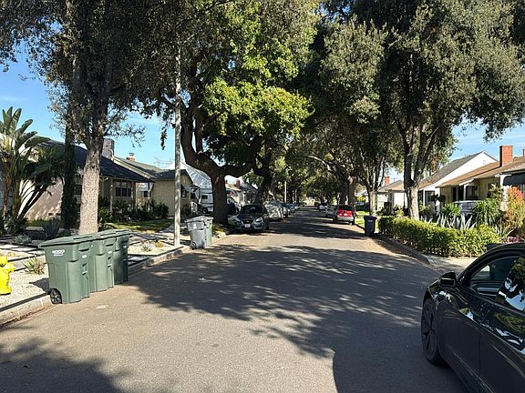 5th image of 6026 Castana Ave