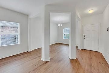 1st image of 13212 Henneman Dr