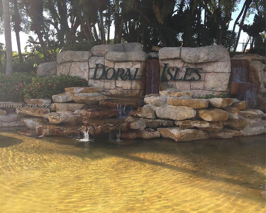 1st image of 10710 NW 66th St APT 210