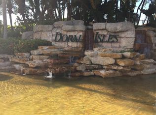 Captiva E, Doral, FL 33178