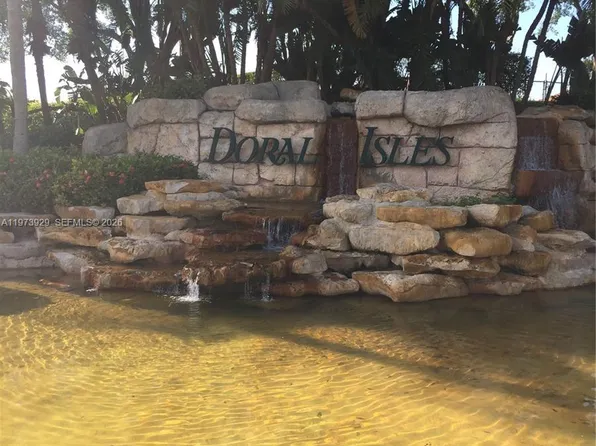 10710 NW 66th St APT 210, Doral, FL 33178