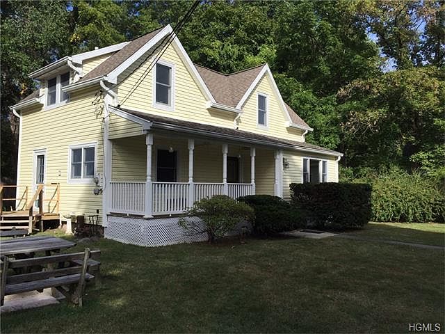 1st image of 265 Albany Ave