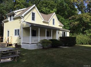 265 Albany Ave, Thornwood, NY 10594
