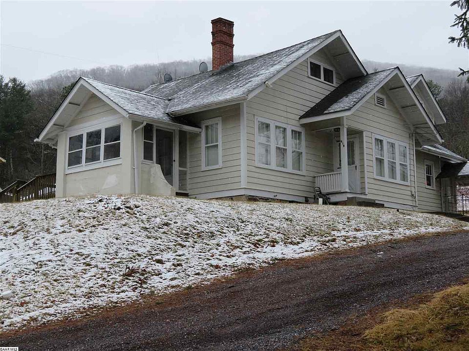 1st image of 619 Virginia Ave